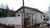 Terreno, 330 m² - Foto 1