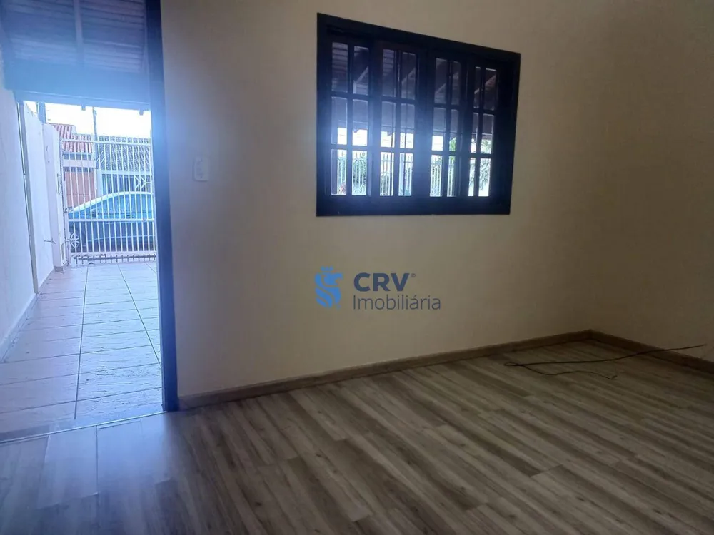 Casa, 3 quartos, 120 m² - Foto 3