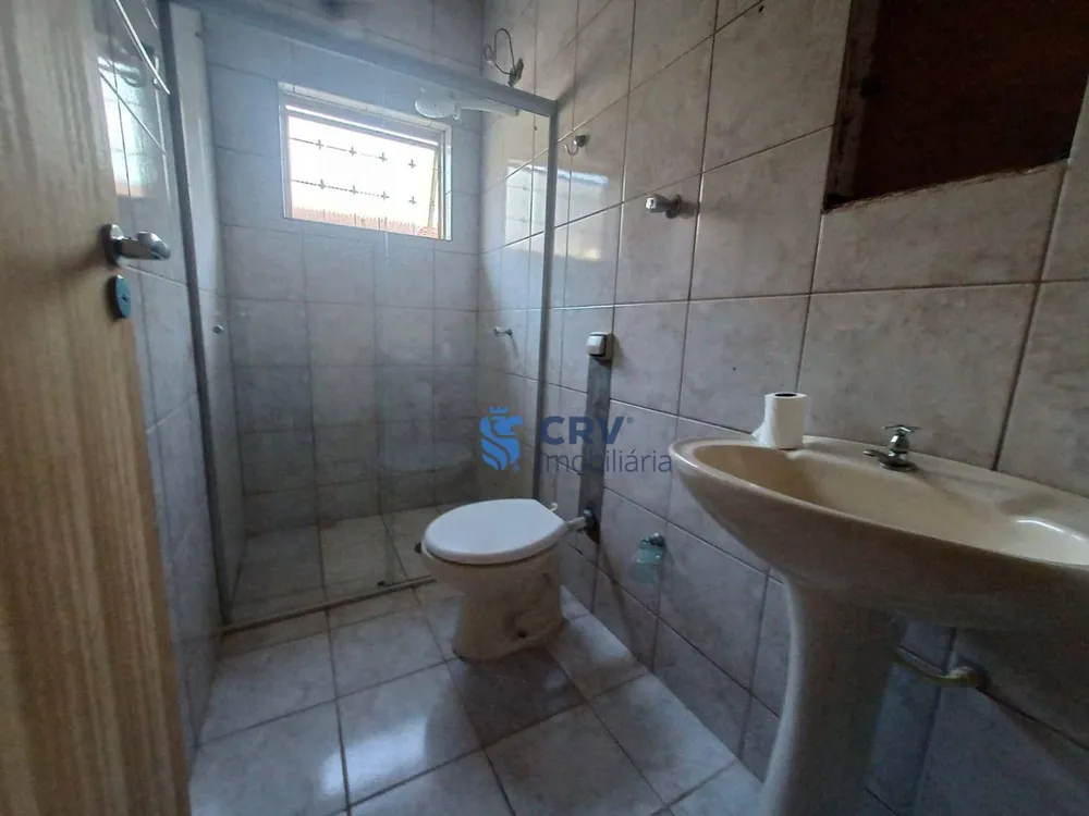 Casa, 3 quartos, 120 m² - Foto 8