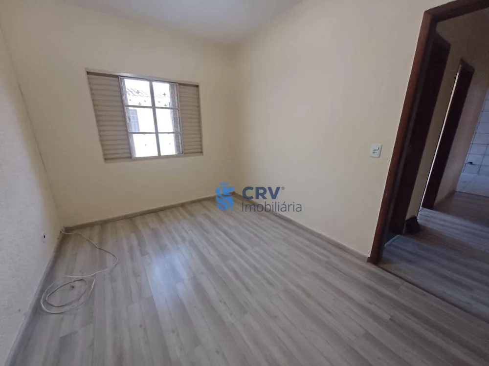 Casa, 3 quartos, 120 m² - Foto 4