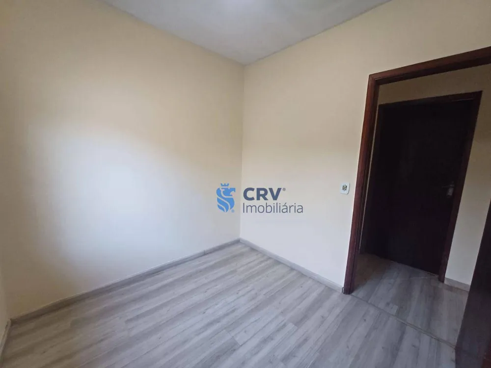 Casa, 3 quartos, 120 m² - Foto 5