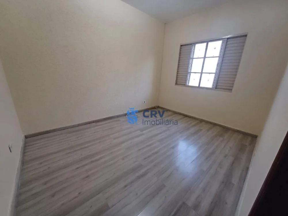 Casa, 3 quartos, 120 m² - Foto 7