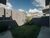 Sobrado, 3 quartos, 149 m² - Foto 3