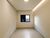 Sobrado, 3 quartos, 149 m² - Foto 1