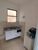 Apartamento, 3 quartos, 58 m² - Foto 4
