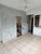 Apartamento, 3 quartos, 58 m² - Foto 3