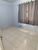 Apartamento, 3 quartos, 58 m² - Foto 5