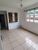 Apartamento, 3 quartos, 58 m² - Foto 2