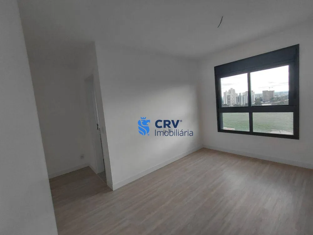 Apartamento, 2 quartos, 62 m² - Foto 2