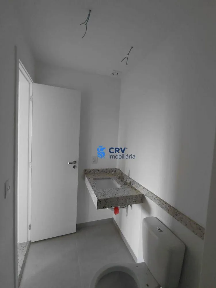 Apartamento, 2 quartos, 62 m² - Foto 3