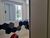 Apartamento, 2 quartos, 75 m² - Foto 4