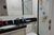 Apartamento, 2 quartos, 75 m² - Foto 2