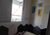 Apartamento, 2 quartos, 75 m² - Foto 3
