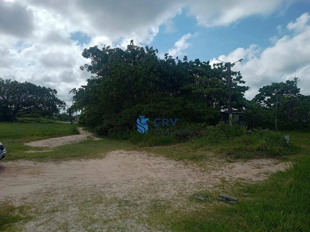 Terreno, 1400 m² - Foto 7