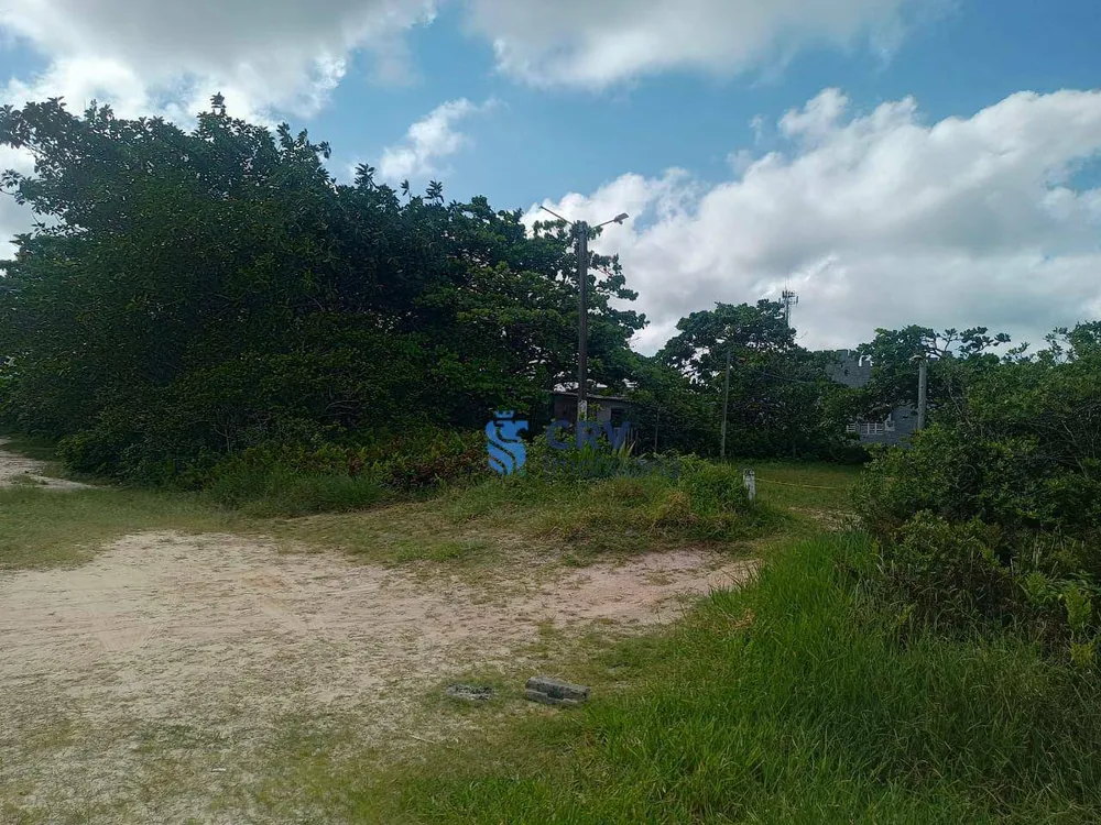 Terreno, 1400 m² - Foto 8