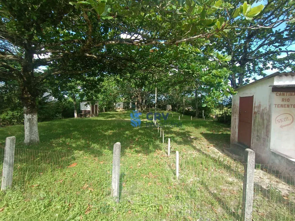 Terreno, 1400 m² - Foto 6