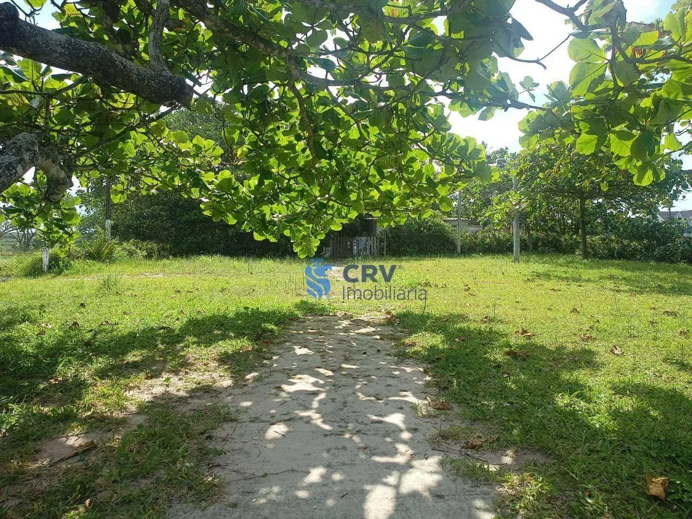 Terreno, 1400 m² - Foto 10