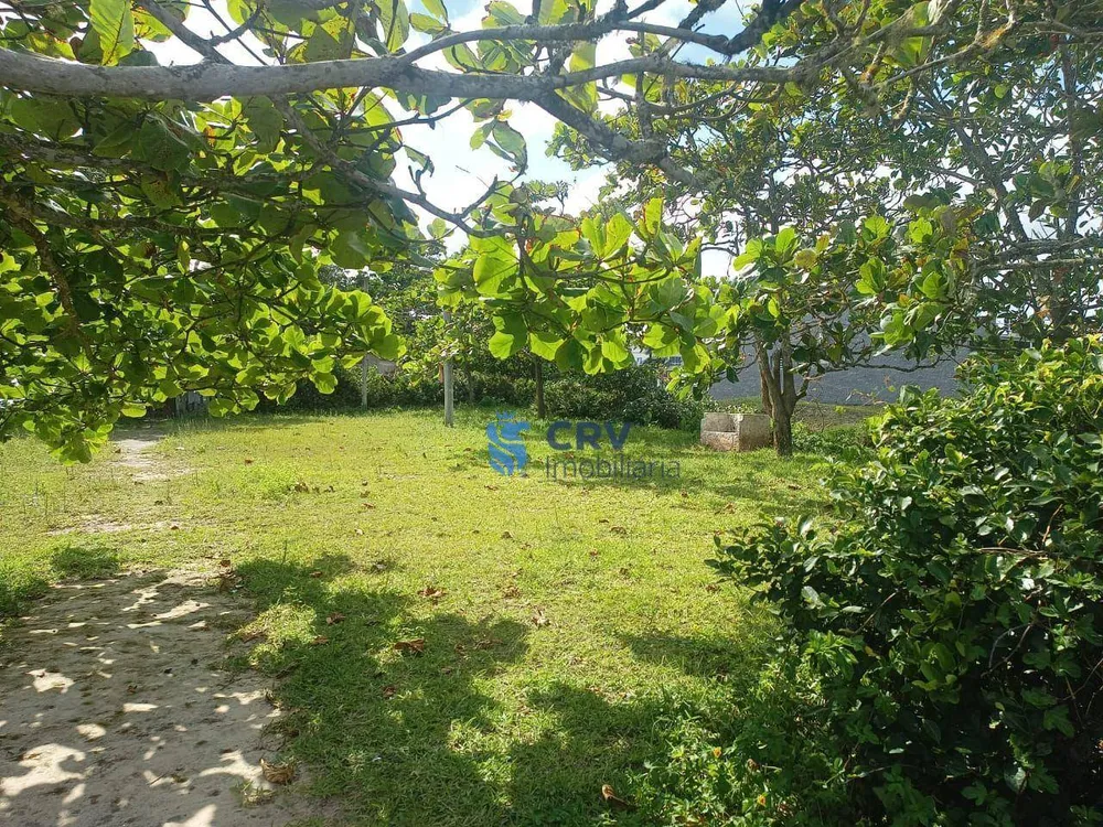 Terreno, 1400 m² - Foto 11