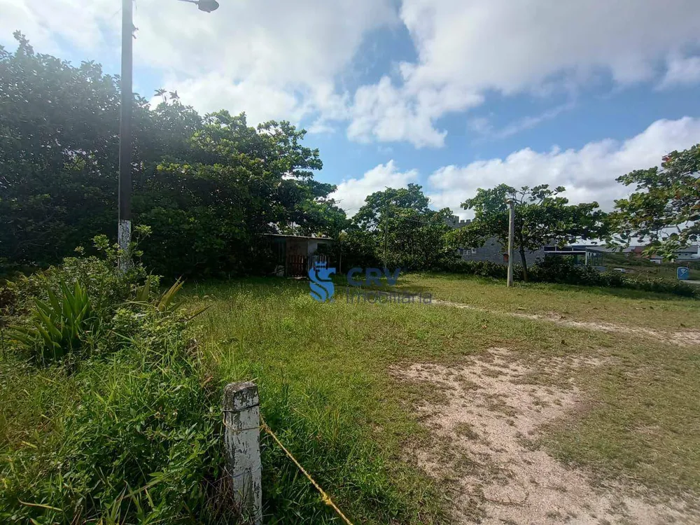 Terreno, 1400 m² - Foto 12