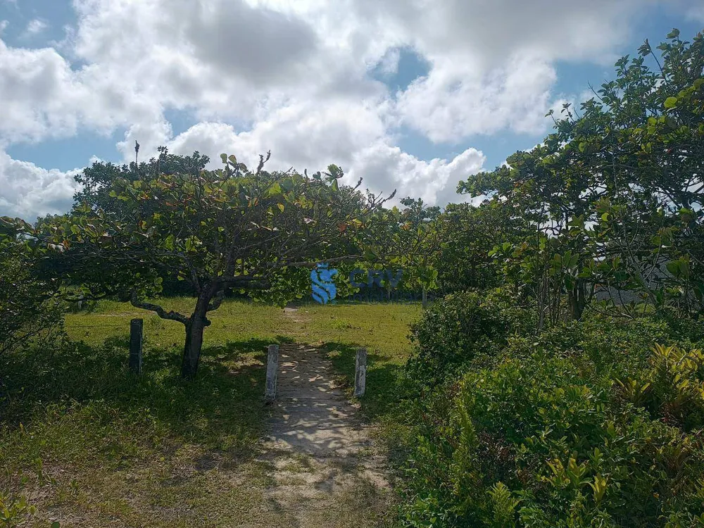 Terreno, 1400 m² - Foto 9