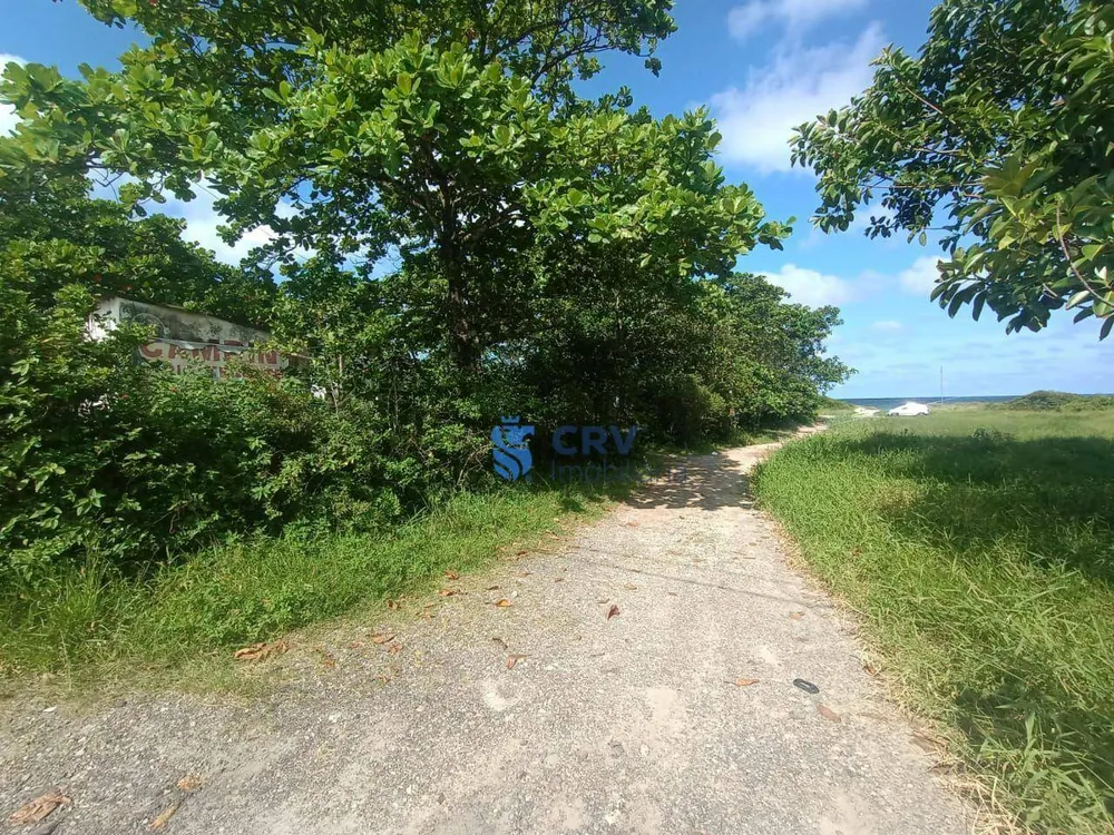 Terreno, 1400 m² - Foto 4