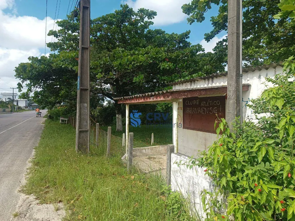 Terreno, 1400 m² - Foto 5