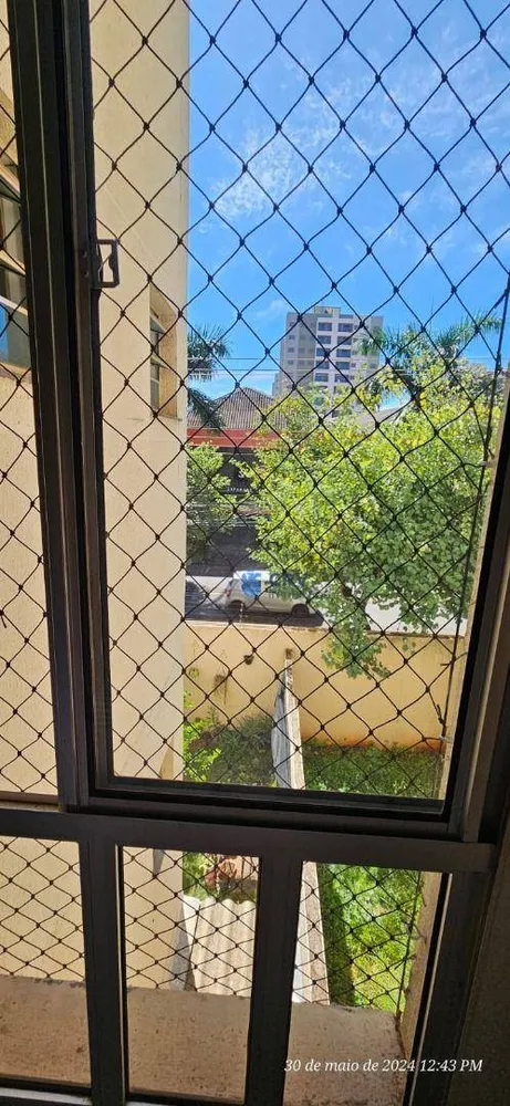 Apartamento, 3 quartos, 70 m² - Foto 11
