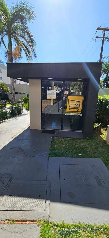 Apartamento, 3 quartos, 70 m² - Foto 12