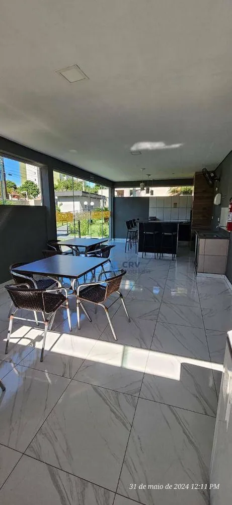 Apartamento, 3 quartos, 70 m² - Foto 6