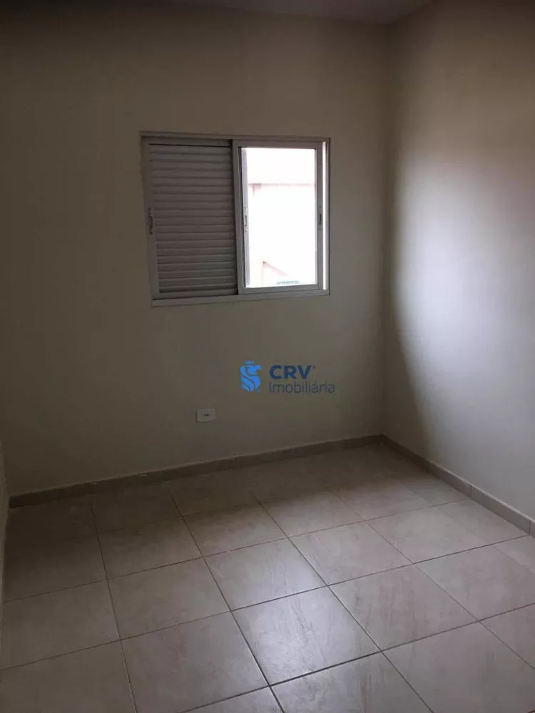 Sobrado à venda com 3 quartos, 113m² - Foto 4