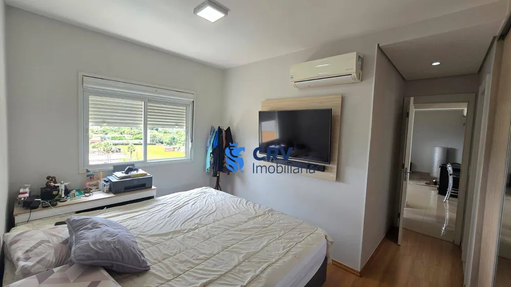 Apartamento, 2 quartos, 70 m² - Foto 4