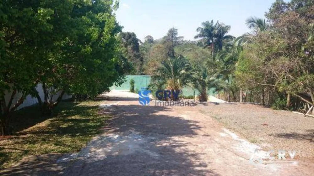 Chácara, 1 quarto, 1 hectares - Foto 7