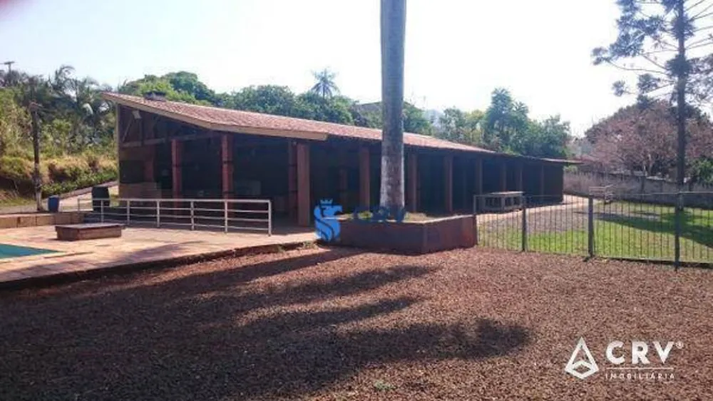Chácara, 1 quarto, 1 hectares - Foto 6