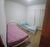 Casa, 3 quartos, 110 m² - Foto 3