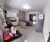 Casa, 3 quartos, 110 m² - Foto 1