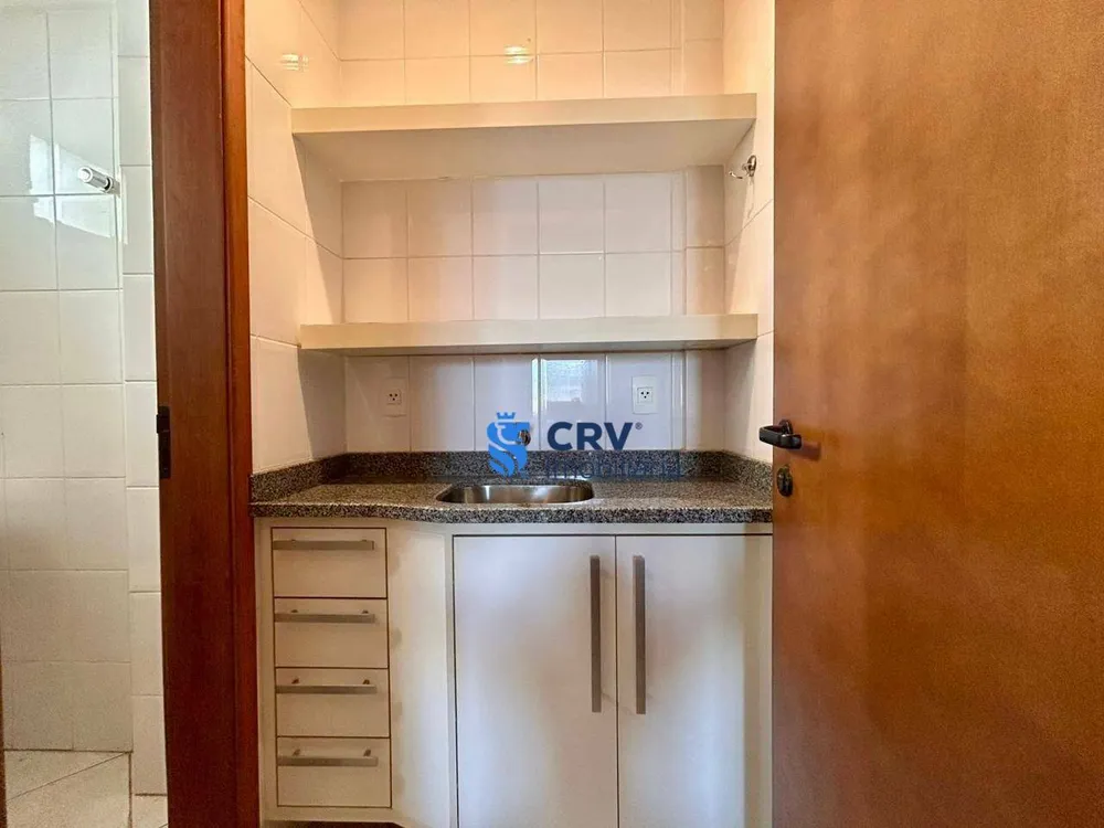 Sala-Conjunto, 35 m² - Foto 4