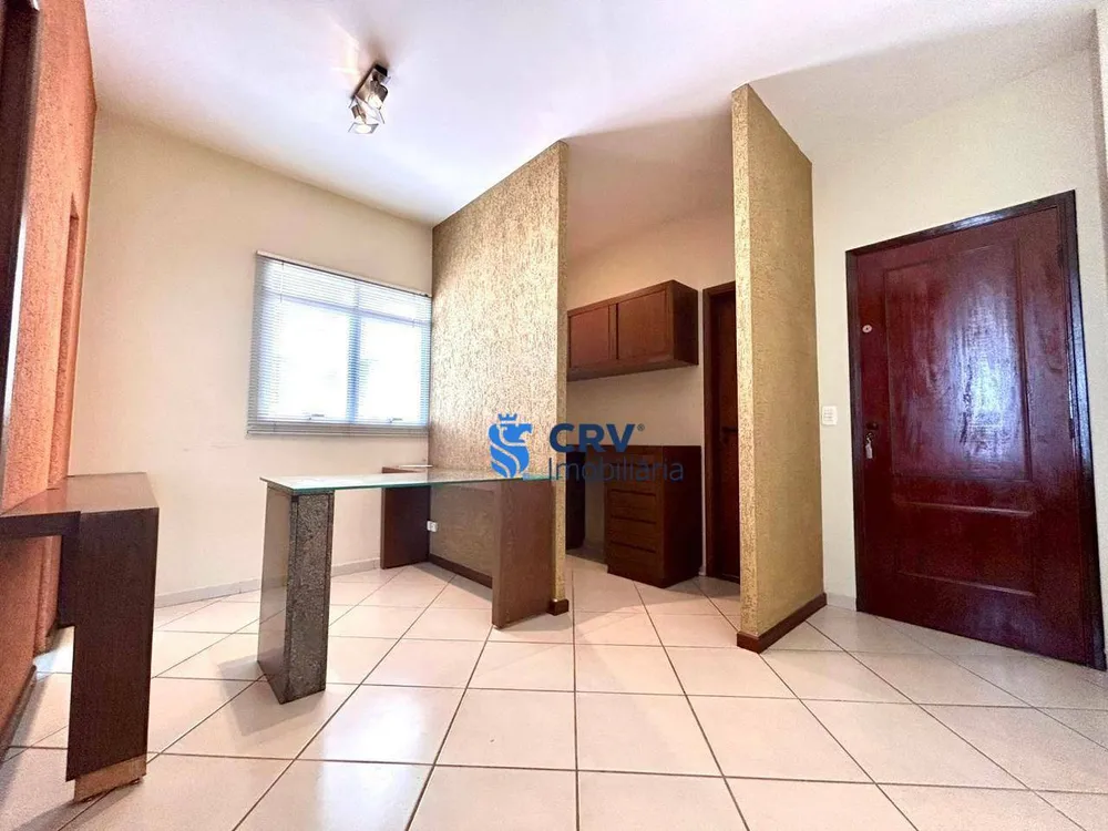 Sala-Conjunto, 35 m² - Foto 2
