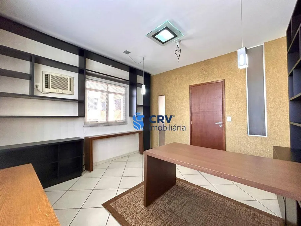Sala-Conjunto, 35 m² - Foto 6