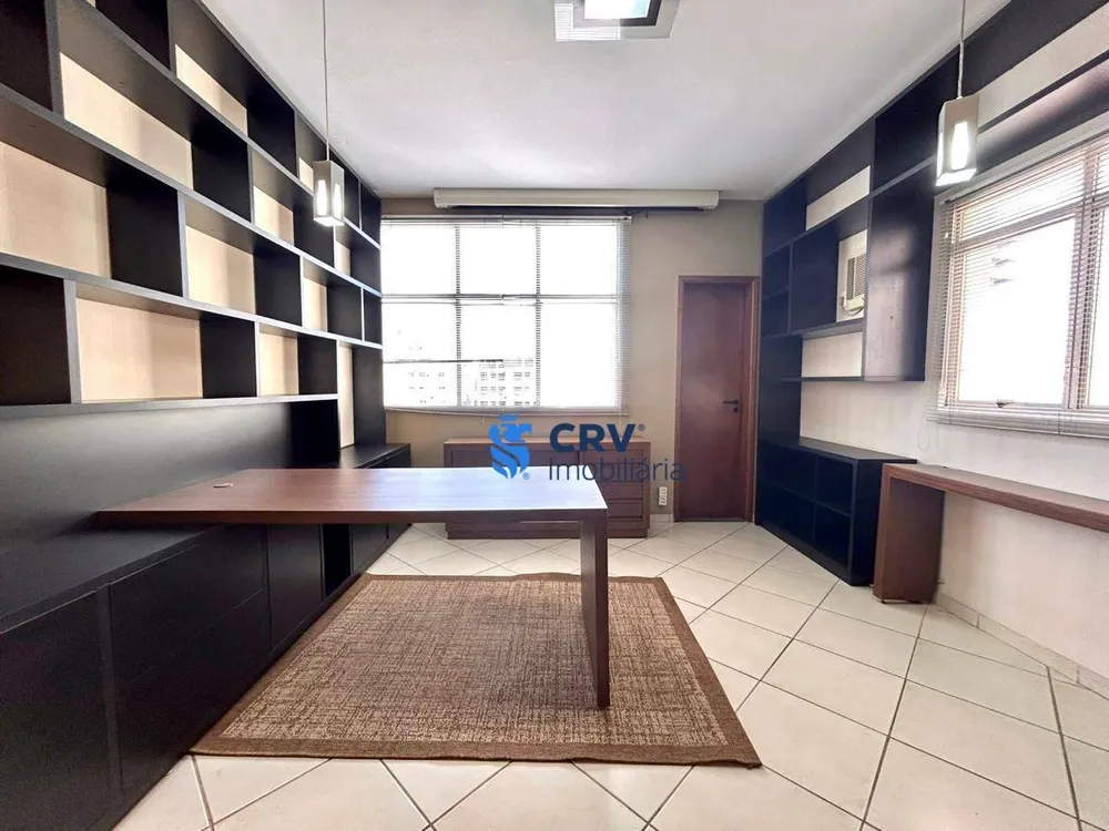 Sala-Conjunto, 35 m² - Foto 5