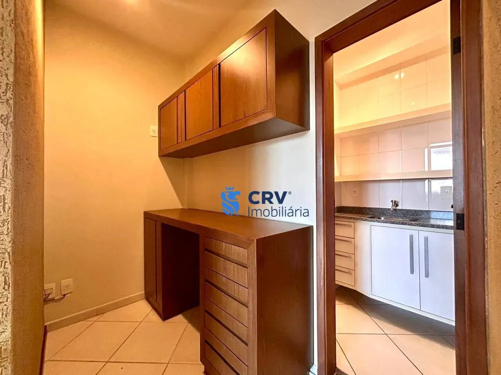 Sala-Conjunto, 35 m² - Foto 3