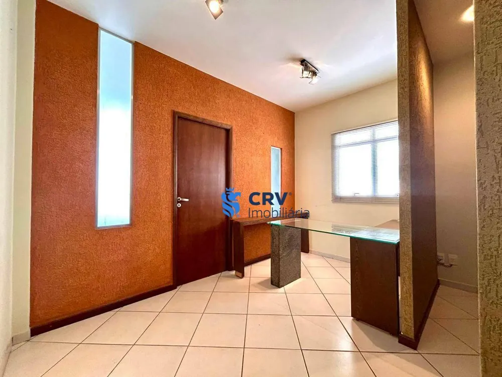 Sala-Conjunto, 35 m² - Foto 8