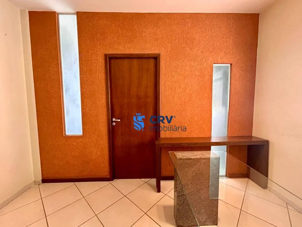 Sala-Conjunto, 35 m² - Foto 1