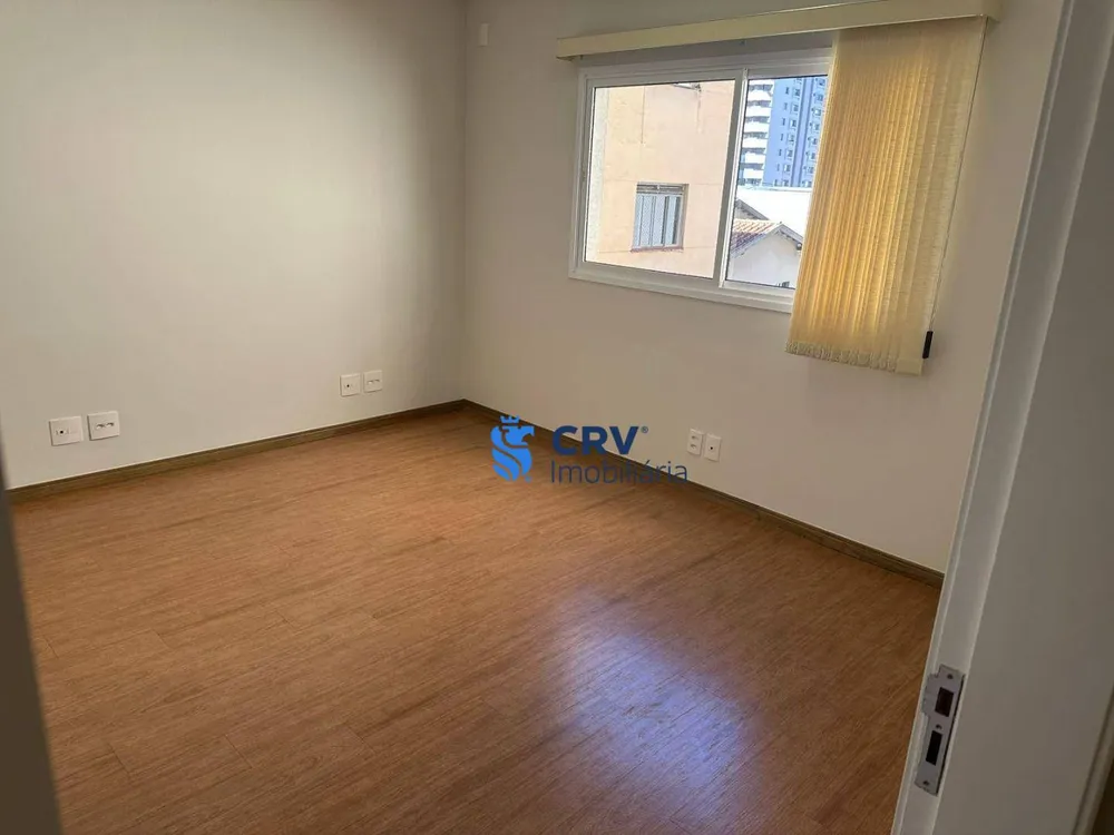 Sala-Conjunto, 90 m² - Foto 7