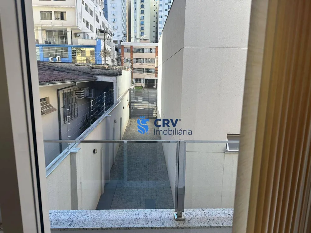 Sala-Conjunto, 90 m² - Foto 5