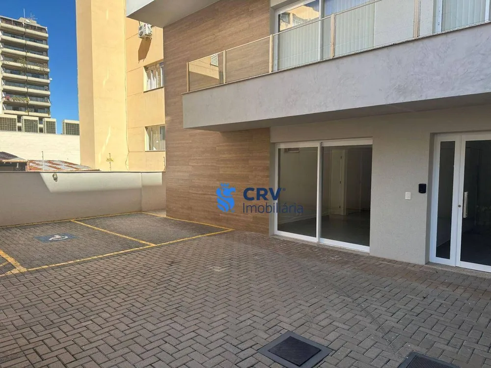 Sala-Conjunto, 90 m² - Foto 12