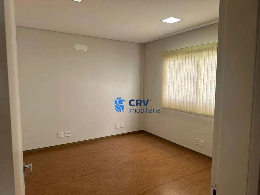 Sala-Conjunto, 90 m² - Foto 8
