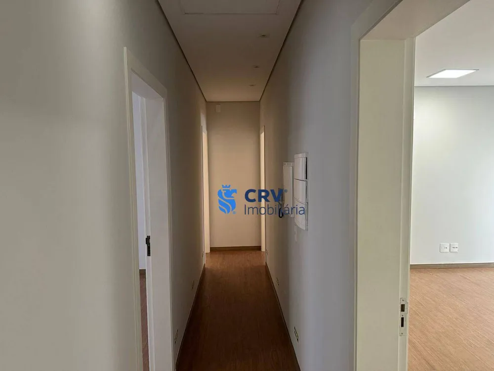 Sala-Conjunto, 90 m² - Foto 6