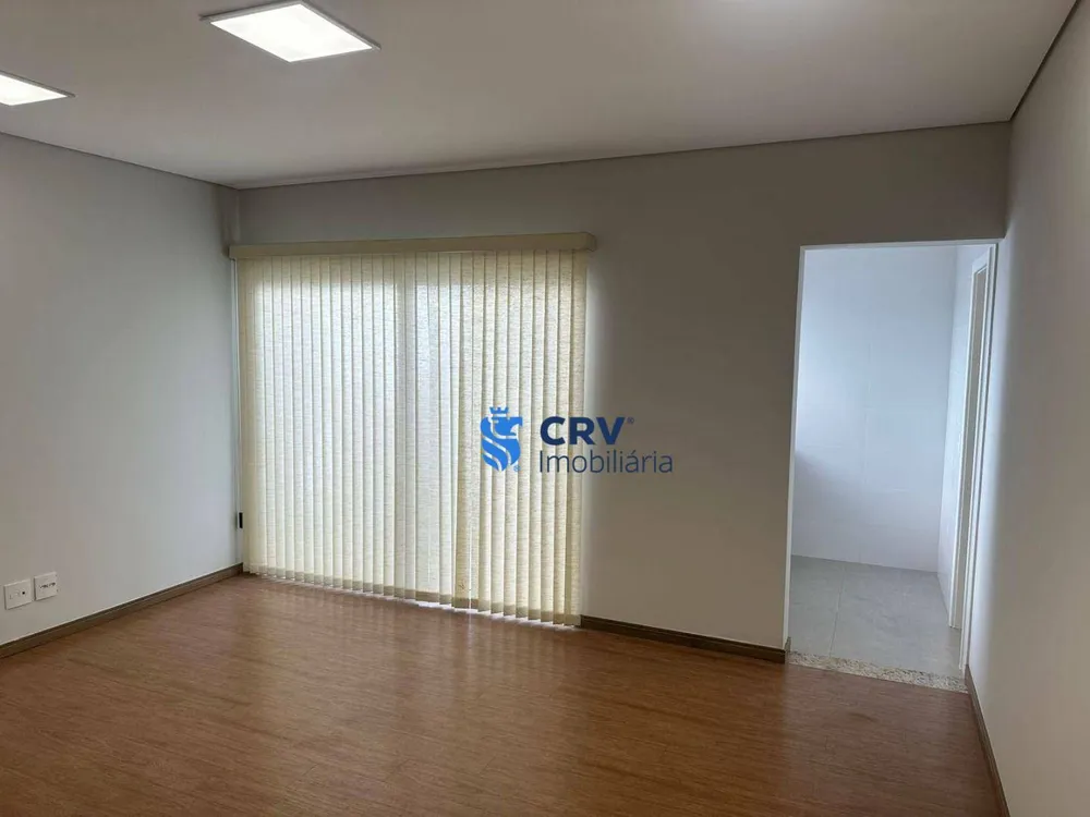 Sala-Conjunto, 90 m² - Foto 2