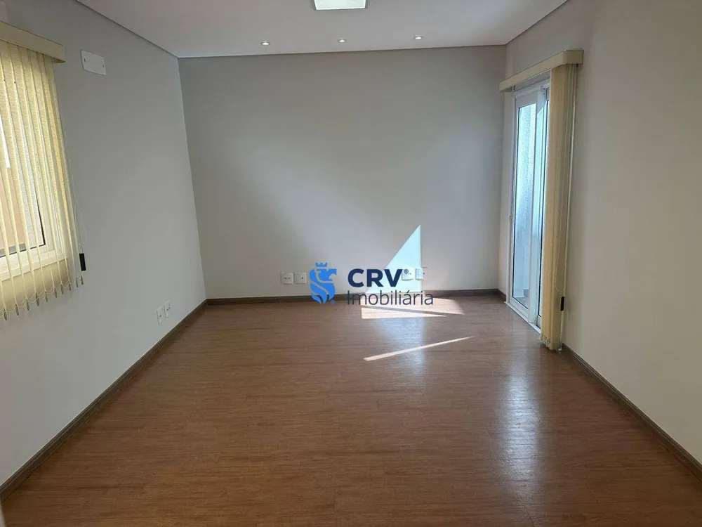Sala-Conjunto, 90 m² - Foto 11