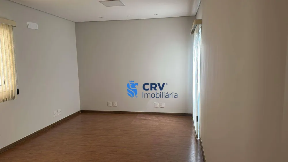 Sala-Conjunto, 90 m² - Foto 10